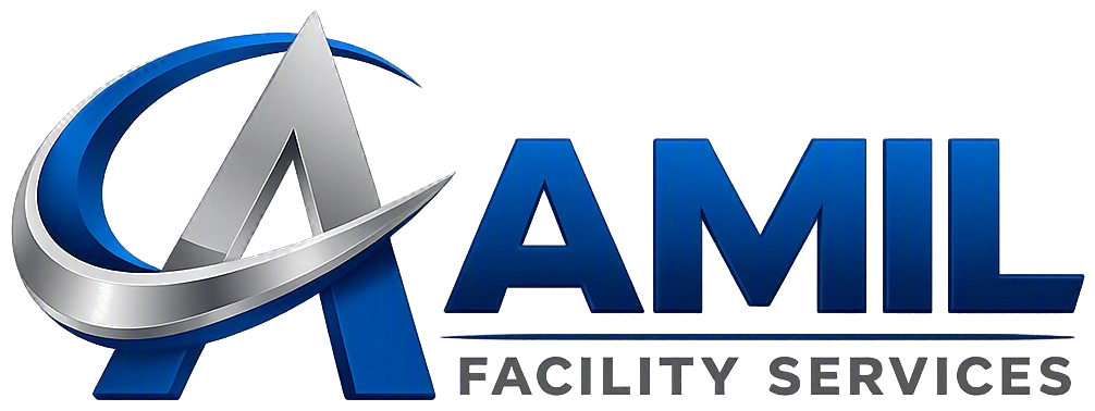 AMIL Facility Services